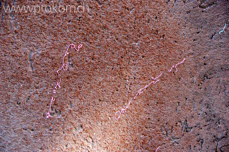 Kunst, Arts, Искусство, Arte