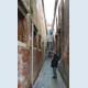 Venezia, Menschen, people, люди, gente