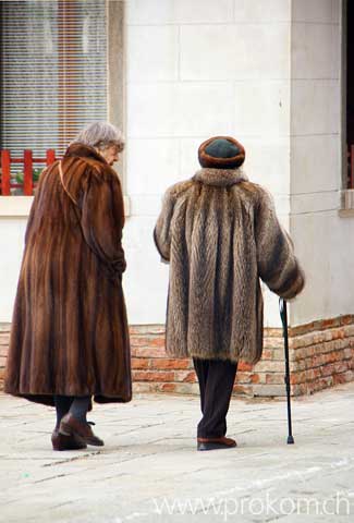 Venezia, Menschen, people, люди, gente