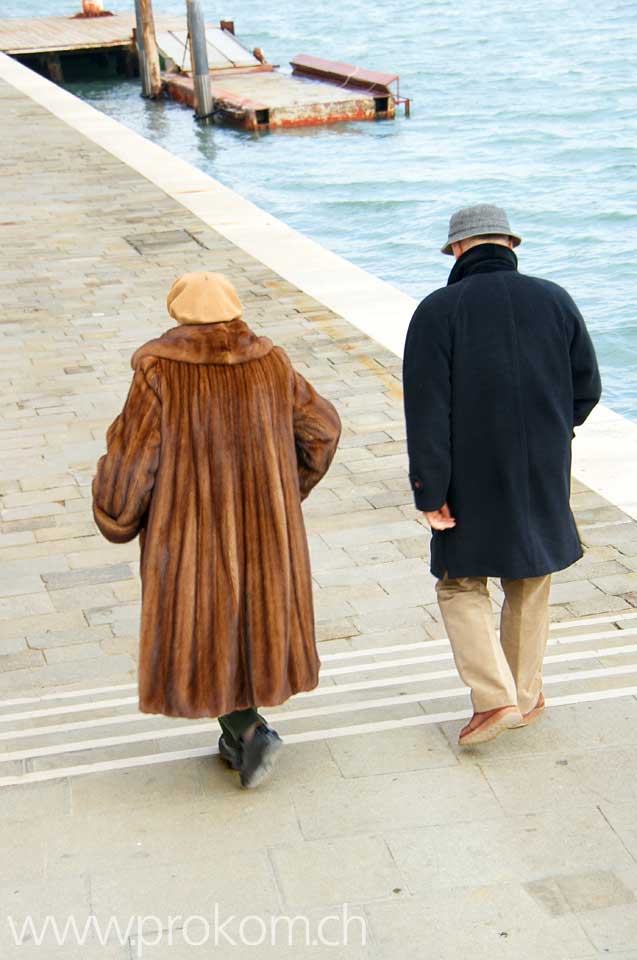 Venezia, Menschen, people, люди, gente