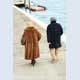 Venezia, Menschen, people, люди, gente