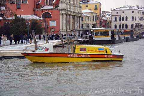 Venezia, Menschen, people, люди, gente