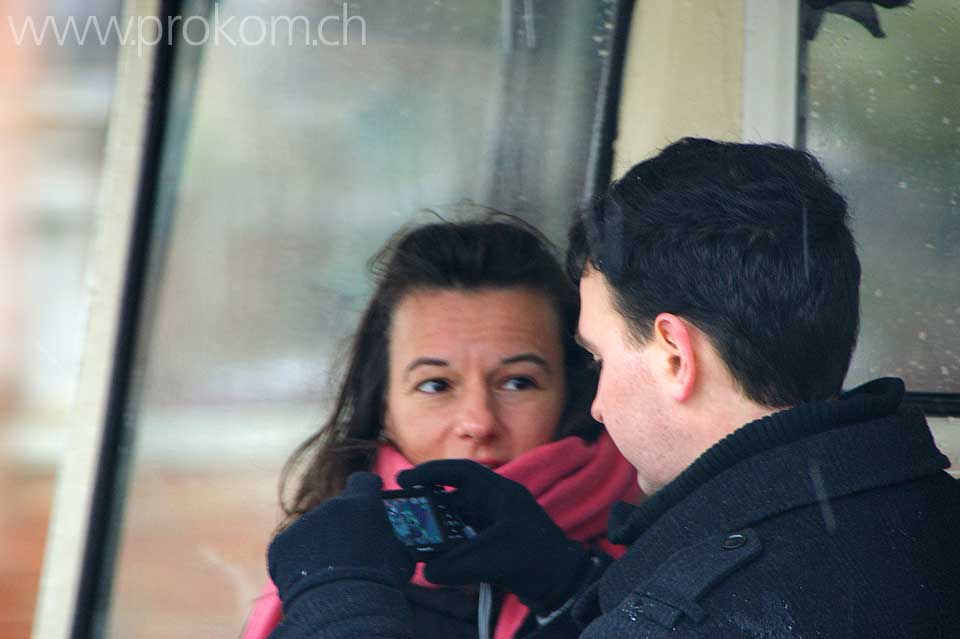 Venezia, Menschen, people, люди, gente