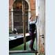 Venezia, Menschen, people, люди, gente