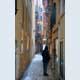 Venezia, Menschen, people, люди, gente