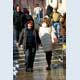 Venezia, Menschen, people, люди, gente