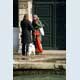 Venezia, Menschen, people, люди, gente