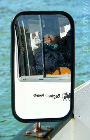 Venezia, Menschen, people, люди, gente