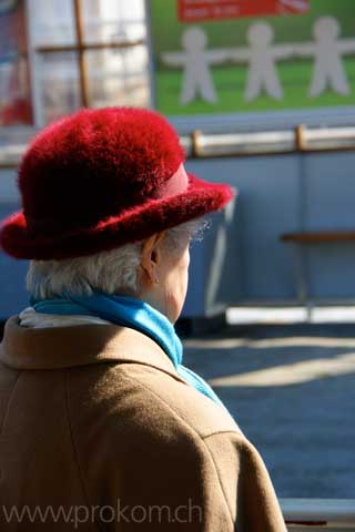 Venezia, Menschen, people, люди, gente