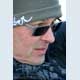Venezia, Menschen, people, люди, gente