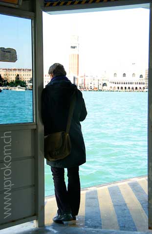 Venezia, Menschen, people, люди, gente