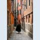 Venezia, Menschen, people, люди, gente