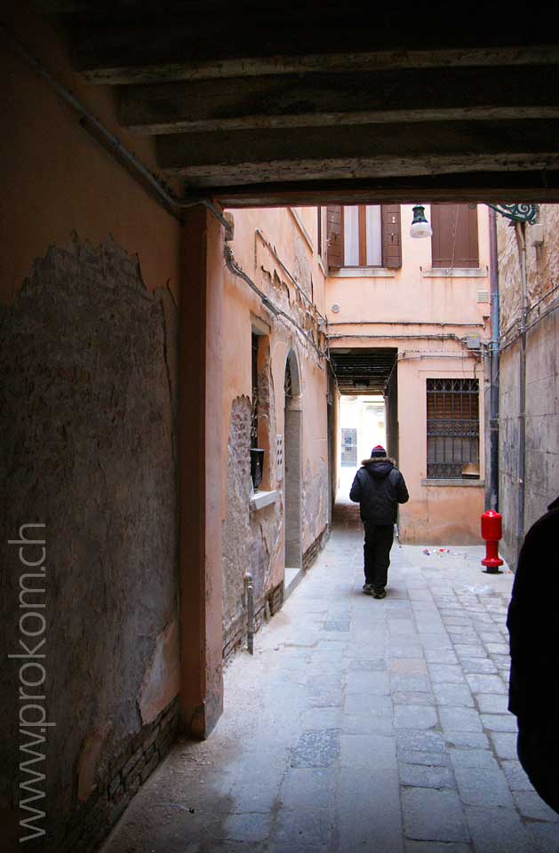 Venedig, Stadtansichten, Venice, sights of the town, Венеция – виды города, Venezia, vedute della città