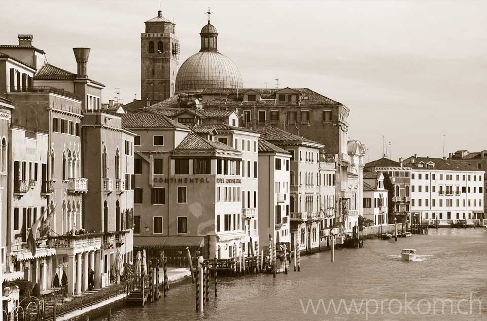 Venedig, Stadtansichten, Venice, sights of the town, Венеция – виды города, Venezia, vedute della città