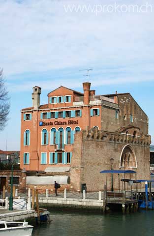 Venedig, Stadtansichten, Venice, sights of the town, Венеция – виды города, Venezia, vedute della città