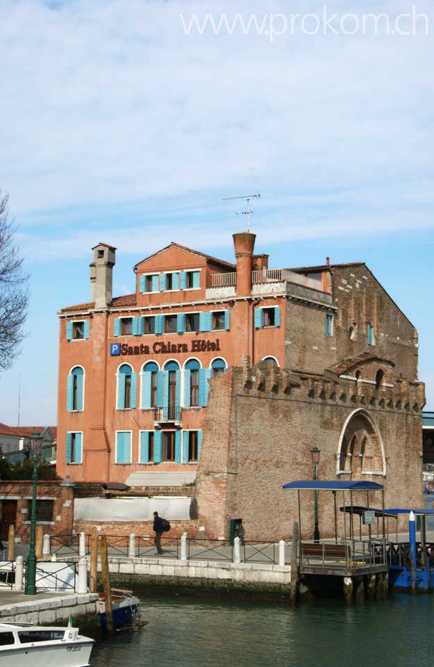 Venedig, Stadtansichten, Venice, sights of the town, Венеция – виды города, Venezia, vedute della città