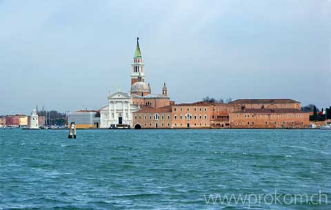 Venedig, Stadtansichten, Venice, sights of the town, Венеция – виды города, Venezia, vedute della città