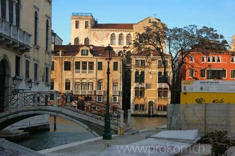 Venedig, Stadtansichten, Venice, sights of the town, Венеция – виды города, Venezia, vedute della città