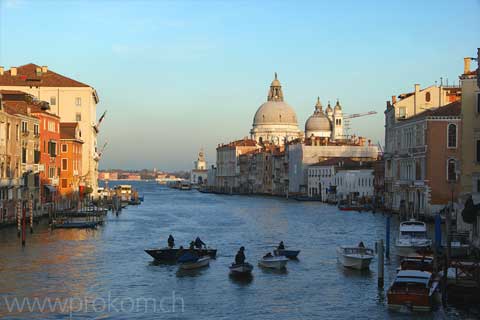 Venedig, Stadtansichten, Venice, sights of the town, Венеция – виды города, Venezia, vedute della città