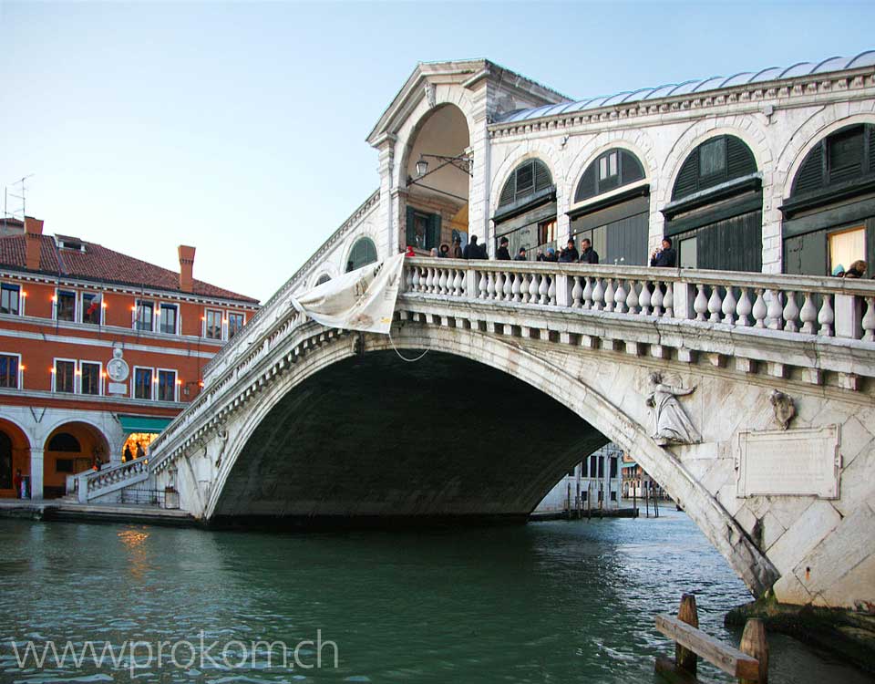 Venedig, Stadtansichten, Venice, sights of the town, Венеция – виды города, Venezia, vedute della città