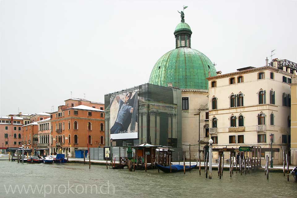 Venedig, Stadtansichten, Venice, sights of the town, Венеция – виды города, Venezia, vedute della città