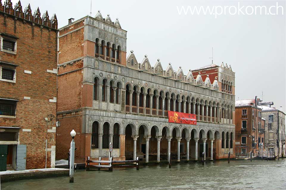 Venedig, Stadtansichten, Venice, sights of the town, Венеция – виды города, Venezia, vedute della città