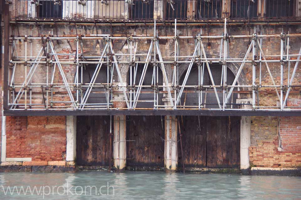 Venedig, Stadtansichten, Venice, sights of the town, Венеция – виды города, Venezia, vedute della città