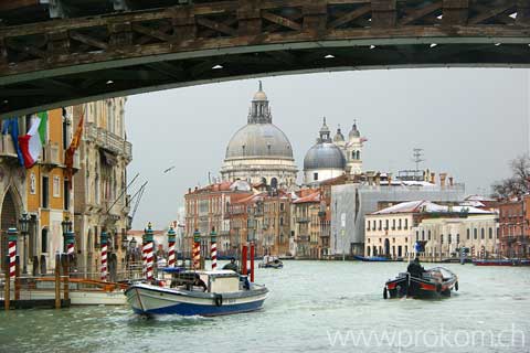 Venedig, Stadtansichten, Venice, sights of the town, Венеция – виды города, Venezia, vedute della città