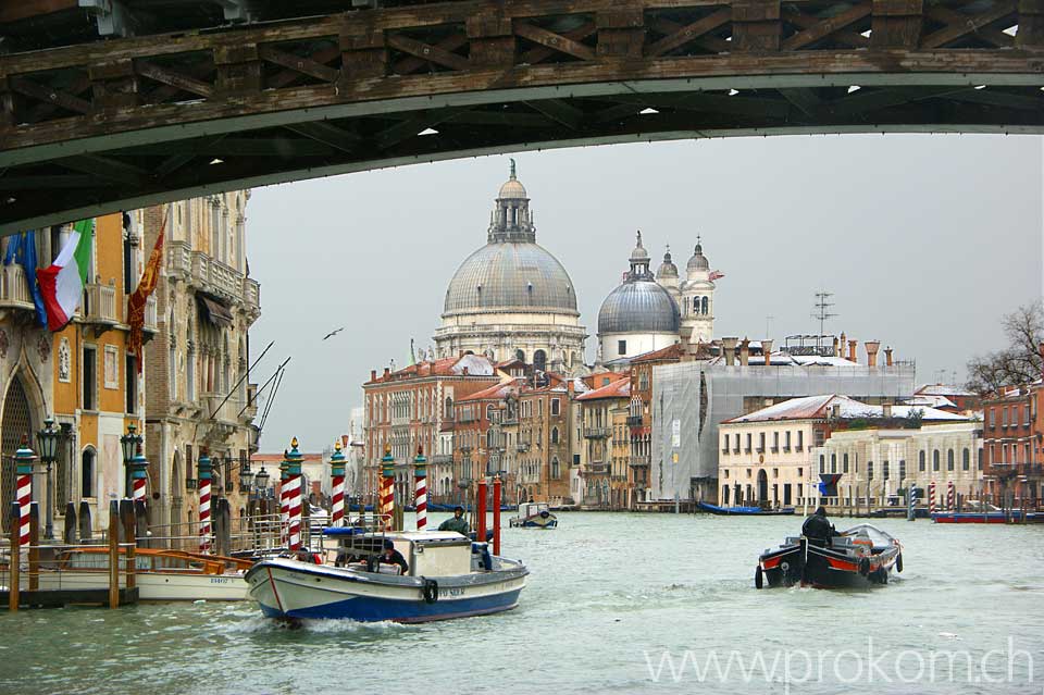 Venedig, Stadtansichten, Venice, sights of the town, Венеция – виды города, Venezia, vedute della città