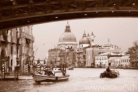 Venedig, Stadtansichten, Venice, sights of the town, Венеция – виды города, Venezia, vedute della città