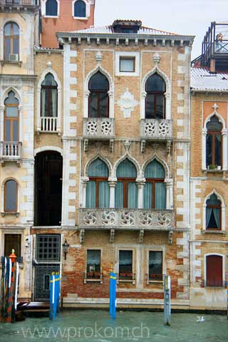 Venedig, Stadtansichten, Venice, sights of the town, Венеция – виды города, Venezia, vedute della città