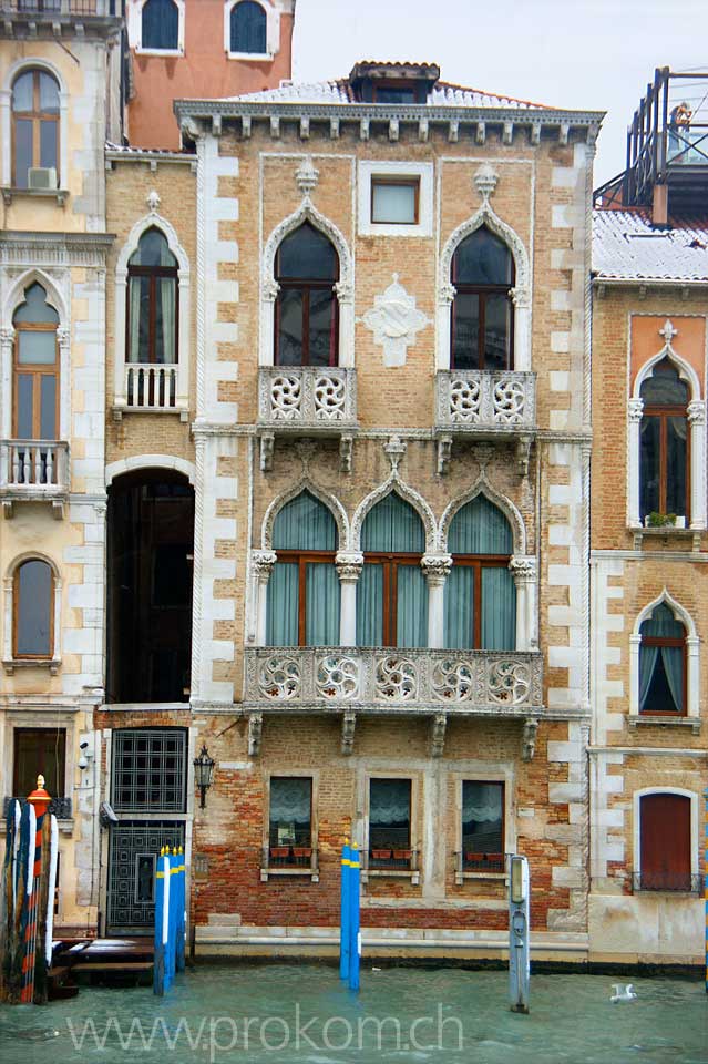 Venedig, Stadtansichten, Venice, sights of the town, Венеция – виды города, Venezia, vedute della città