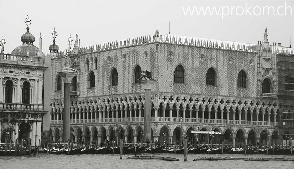 Venedig, Stadtansichten, Venice, sights of the town, Венеция – виды города, Venezia, vedute della città