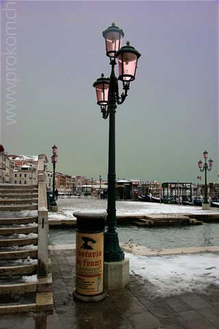 Venedig, Stadtansichten, Venice, sights of the town, Венеция – виды города, Venezia, vedute della città