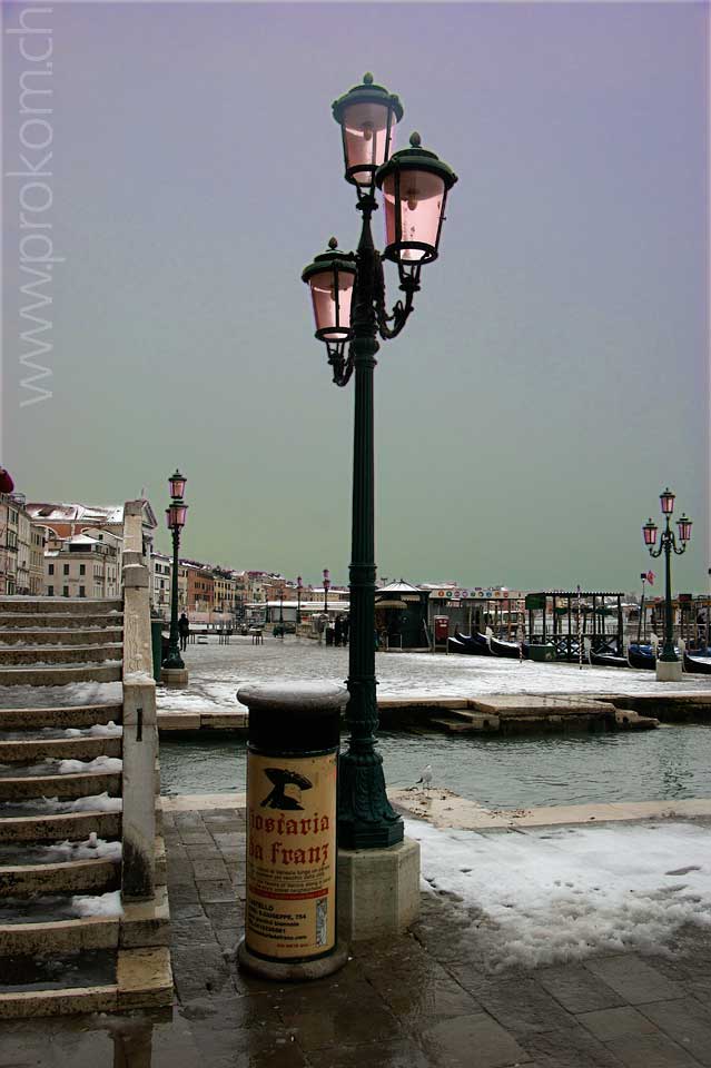 Venedig, Stadtansichten, Venice, sights of the town, Венеция – виды города, Venezia, vedute della città