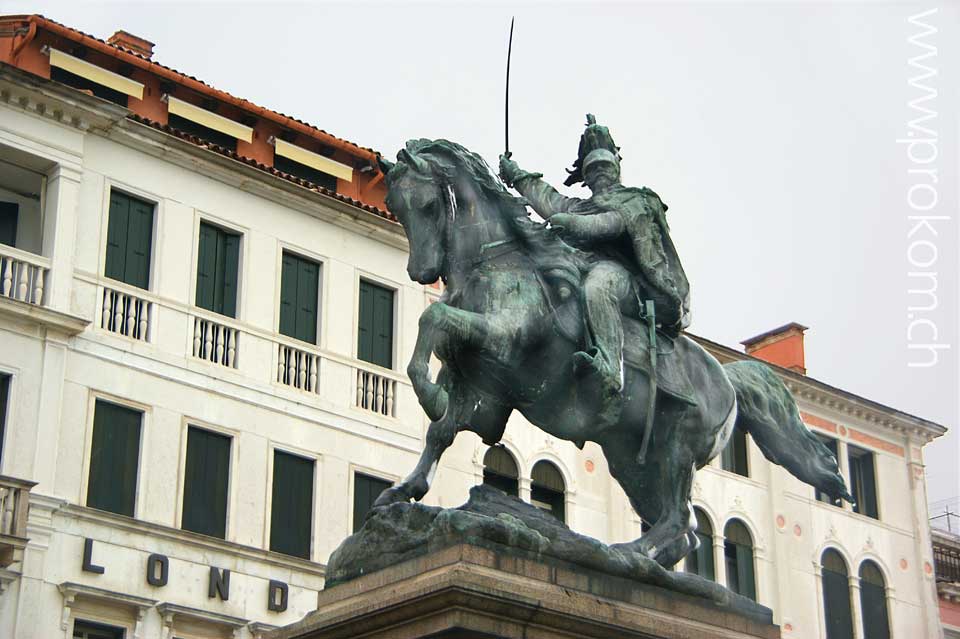 Venedig, Stadtansichten, Venice, sights of the town, Венеция – виды города, Venezia, vedute della città