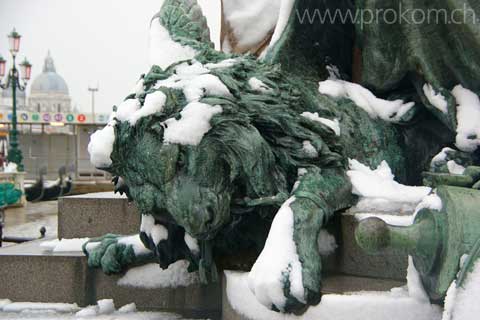 Venedig, Stadtansichten, Venice, sights of the town, Венеция – виды города, Venezia, vedute della città