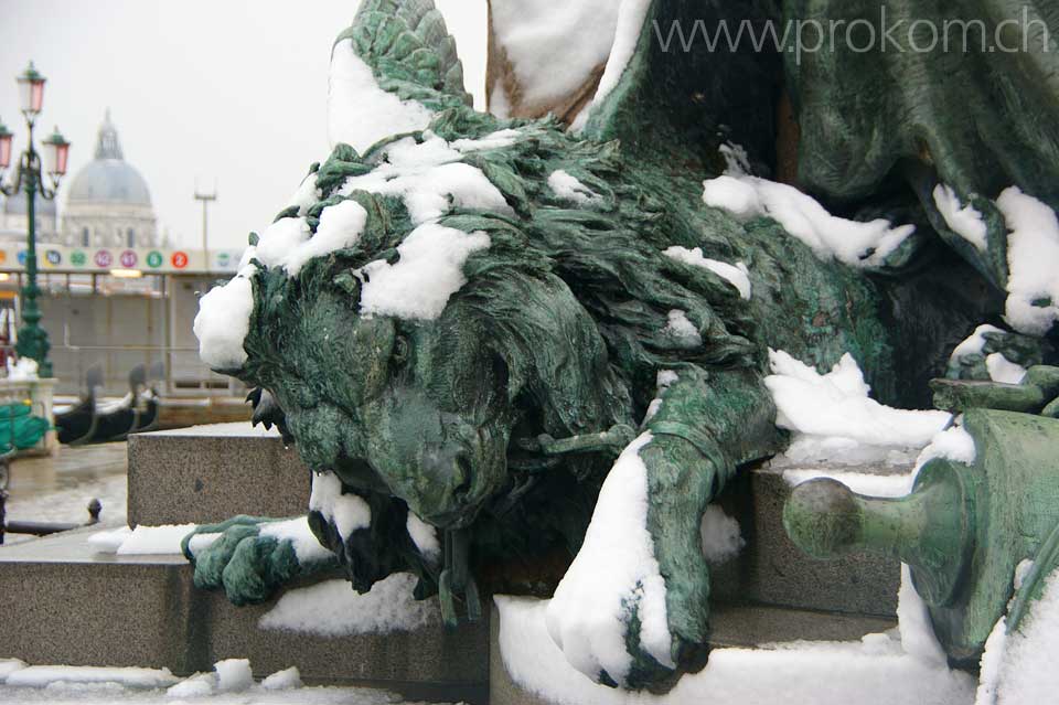 Venedig, Stadtansichten, Venice, sights of the town, Венеция – виды города, Venezia, vedute della città