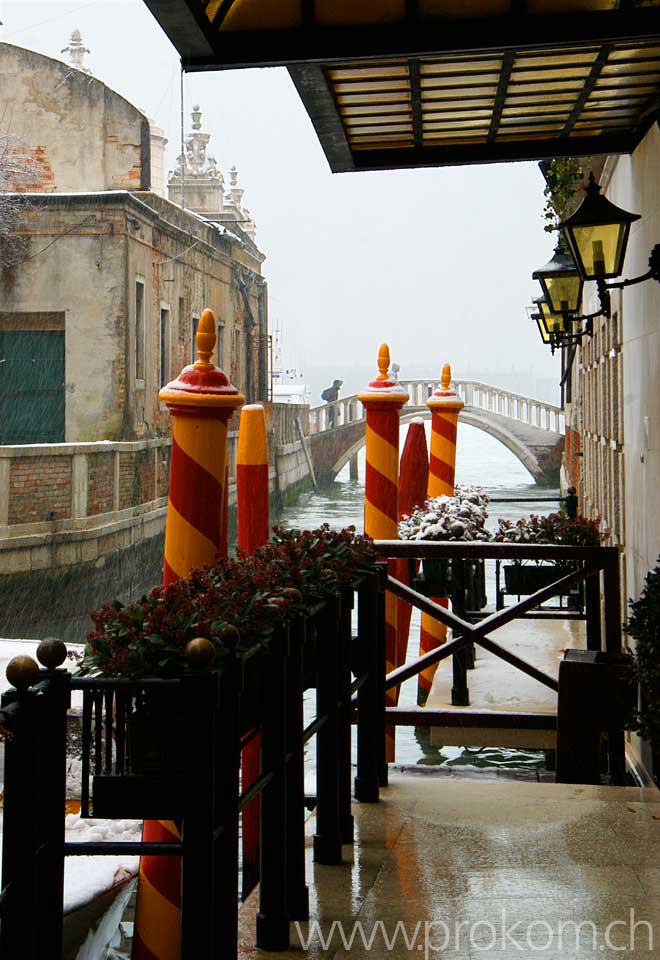 Venedig, Stadtansichten, Venice, sights of the town, Венеция – виды города, Venezia, vedute della città