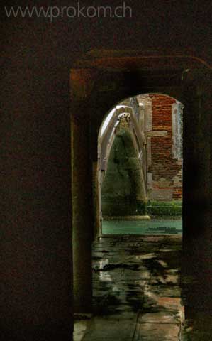 Venedig, Stadtansichten, Venice, sights of the town, Венеция – виды города, Venezia, vedute della città