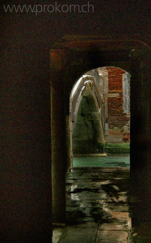 Venedig, Stadtansichten, Venice, sights of the town, Венеция – виды города, Venezia, vedute della città