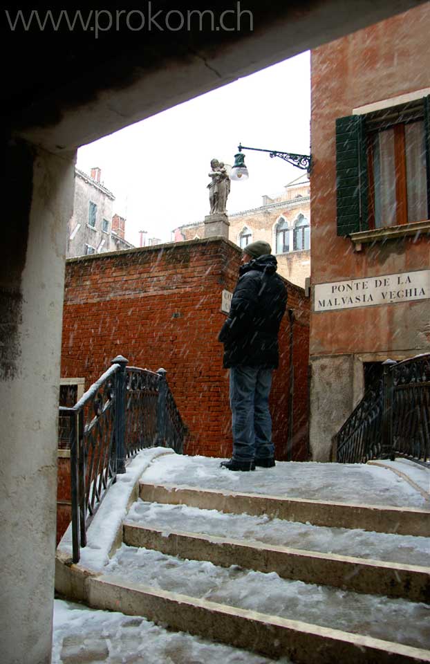 Venedig, Stadtansichten, Venice, sights of the town, Венеция – виды города, Venezia, vedute della città