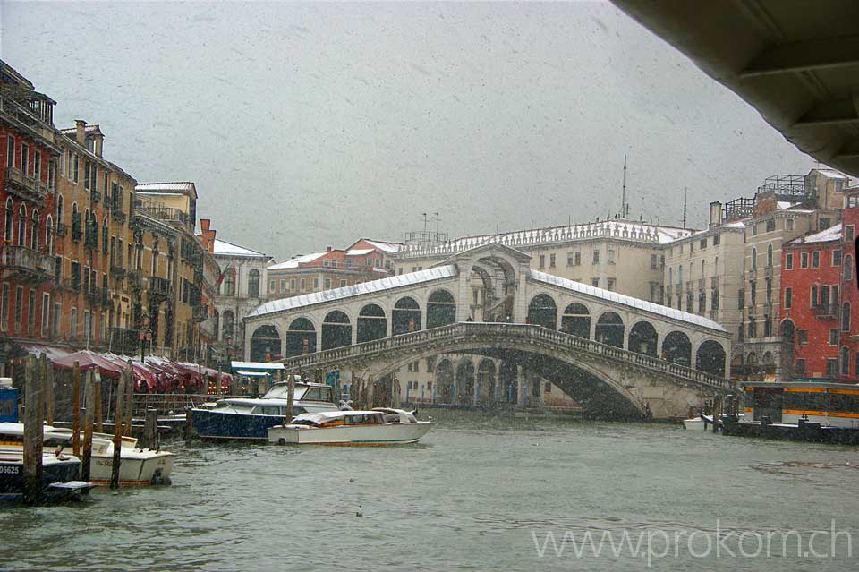 Venedig, Stadtansichten, Venice, sights of the town, Венеция – виды города, Venezia, vedute della città