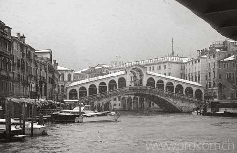 Venedig, Stadtansichten, Venice, sights of the town, Венеция – виды города, Venezia, vedute della città