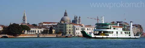 Venedig, Stadtansichten, Venice, sights of the town, Венеция – виды города, Venezia, vedute della città