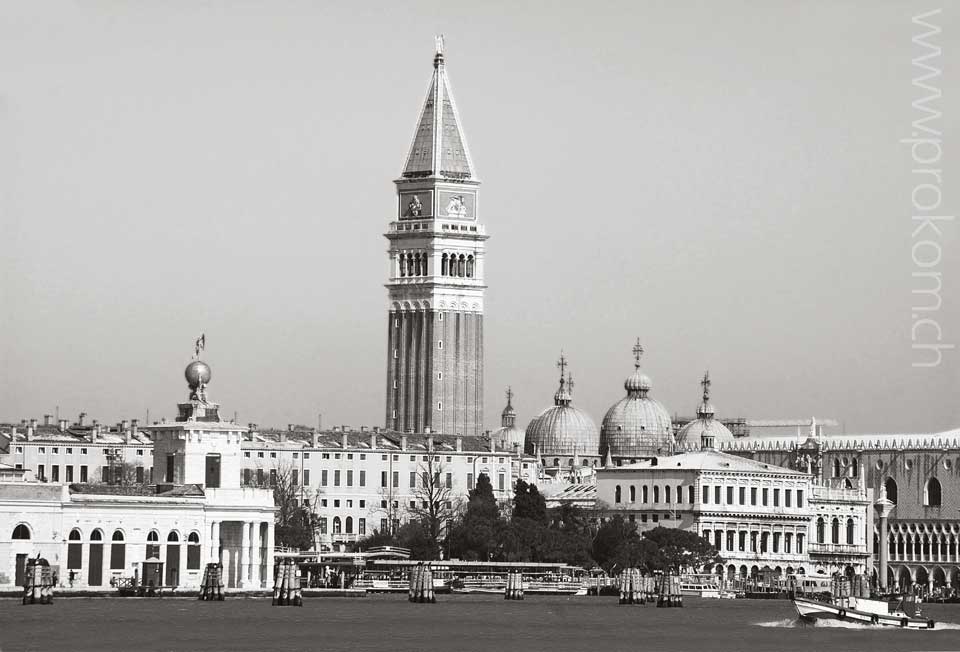 Venedig, Stadtansichten, Venice, sights of the town, Венеция – виды города, Venezia, vedute della città