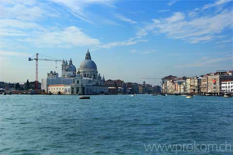 Venedig, Stadtansichten, Venice, sights of the town, Венеция – виды города, Venezia, vedute della città