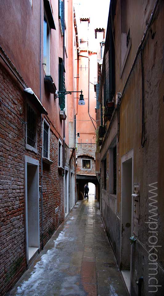 Venedig, Stadtansichten, Venice, sights of the town, Венеция – виды города, Venezia, vedute della città