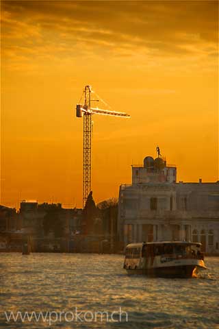 Venedig, Stadtansichten, Venice, sights of the town, Венеция – виды города, Venezia, vedute della città