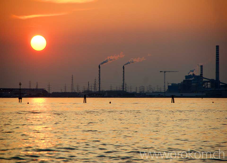 Venedig, Stadtansichten, Venice, sights of the town, Венеция – виды города, Venezia, vedute della città